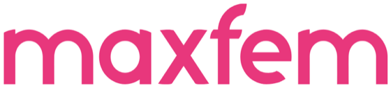 Maxfem