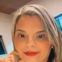 Valeska C.